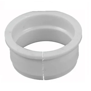 Spacer - 18-9075