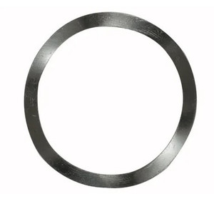 Wave Washer - 18-9077