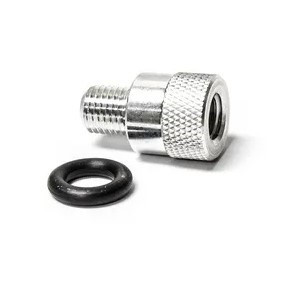 Gear Lube Adapter - 18-9795