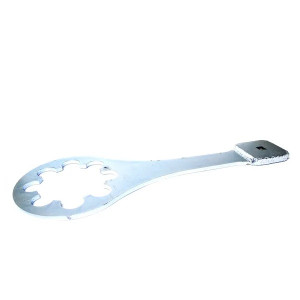 Spanner Nut Wrench - 18-9803