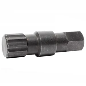 Hinge Pin Tool - 18-9861