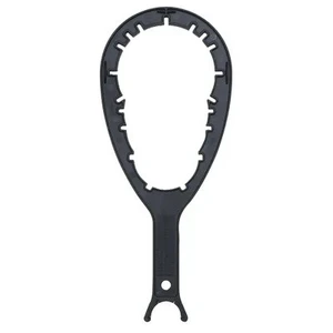 Filter Bowl Wrench - 18-9884