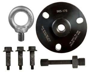 Verado Flywheel Puller/Lifting Eye - 18-9897