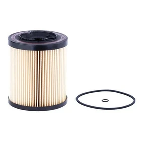 Fuel Water Separating Filter - 30 Micron - 18-99184
