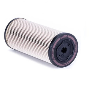 Fuel Water Separating Filter - 2 Micron - 18-99187