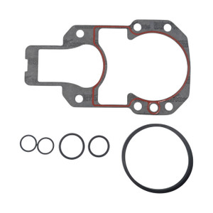 Alpha Outdrive Gasket Set - 18-2619-1