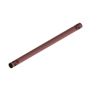 Bowman 518-941TN1 Heat Exchanger Core Replacement