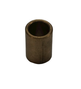 Bushing F35B-9 - 01-43131