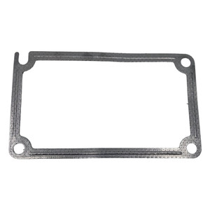 Caterpillar Air Inlet Gasket 3208 - 9L-7630