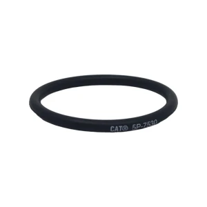 Caterpillar O-Ring - 5P-7530
