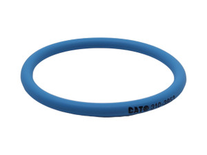 Caterpillar O-Ring Seal - 310-3953