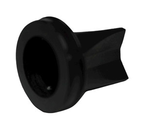Choker Valve Viking 16 - 01-36192