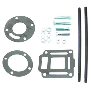 Chris Craft Riser Mount Kit
