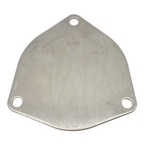 Cover Plate - 24074