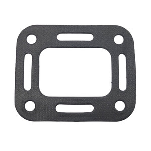 Crusader Riser To Manifold Gasket