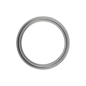 Cummins Genuine Exhaust Connection Gasket - 3354864