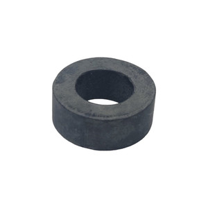 Cummins Genuine Heat Exchanger Sealing Washer - 3975186