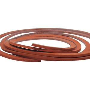 Cummins Genuine Rocker Cover Gasket - 3905449