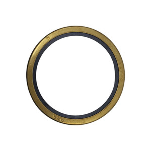 Cummins Genuine Thermostat Seal - 186780