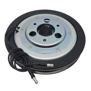 Electronic Magnetic Clutch 12V 1B - 0.3454.003