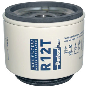 Element 120/140 Series 10 Micron - R12T