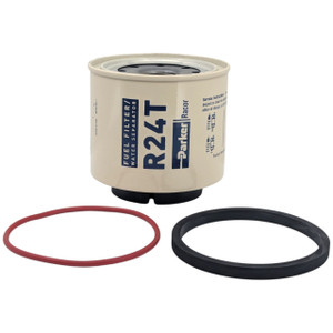 Element 220 Series 10 Micron - R24T