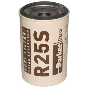 Element 245 Series 2 Micron - R25S