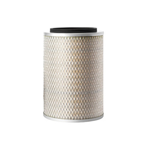 Fleetguard Air Filter - AF1768M