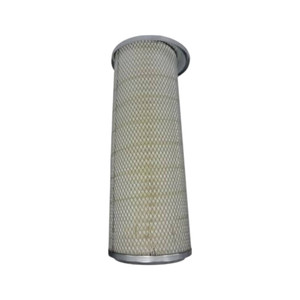 Fleetguard Air Filter - AF1969M