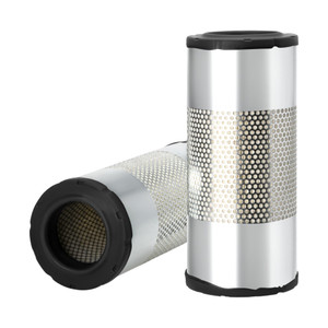 Fleetguard Air Filter - AF25291