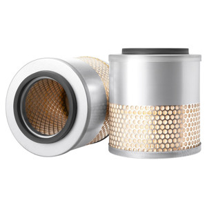 Fleetguard Air Filter - AF25372