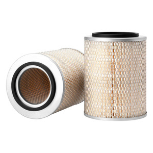 Fleetguard Air Filter - AF25475