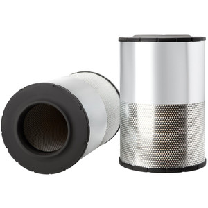 Fleetguard Air Filter - AF27840