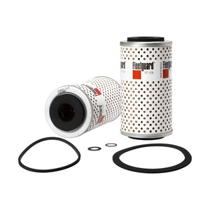 Fleetguard Fuel Filter - FF106