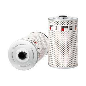 Fleetguard Fuel Filter - FF108