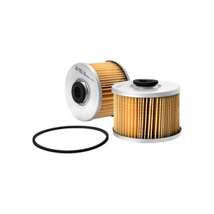 Fleetguard Fuel Filter - FF145