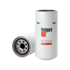 Fleetguard Fuel Filter - FF5020