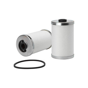 Fleetguard Fuel Filter - FF5053