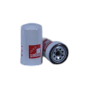 Fleetguard Fuel Filter - FF5127