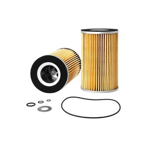 Fleetguard Lube Filter - LF3319