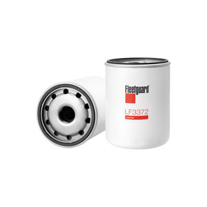Fleetguard Lube Filter - LF3372