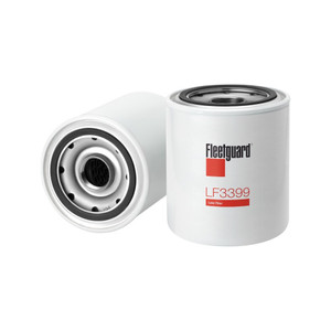 Fleetguard Lube Filter - LF3399