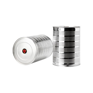Fleetguard Lube Filter - LF3504