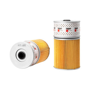 Fleetguard Lube Filter - LF3514