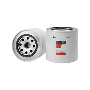 Fleetguard Lube Filter - LF3524