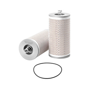 Fleetguard Lube Filter - LF3598