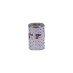 Fleetguard Lube Filter - LF3632