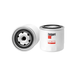 Fleetguard Lube Filter - LF3678