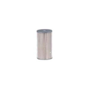Fleetguard Lube Filter - LF3686