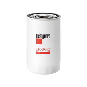 Fleetguard Lube Filter - LF3850